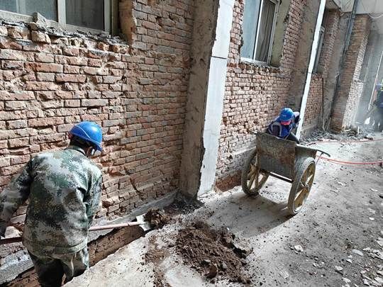 图示, 示意图
中度可信度描述已自动生成:ver1