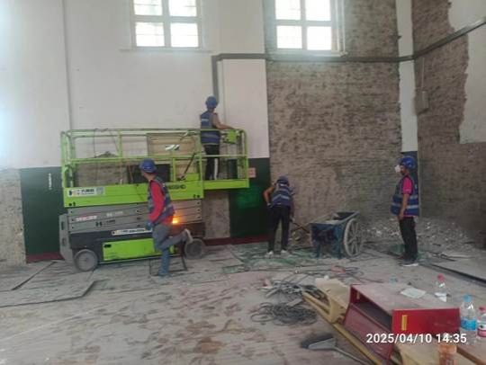 图示, 示意图

中度可信度描述已自动生成:ver1