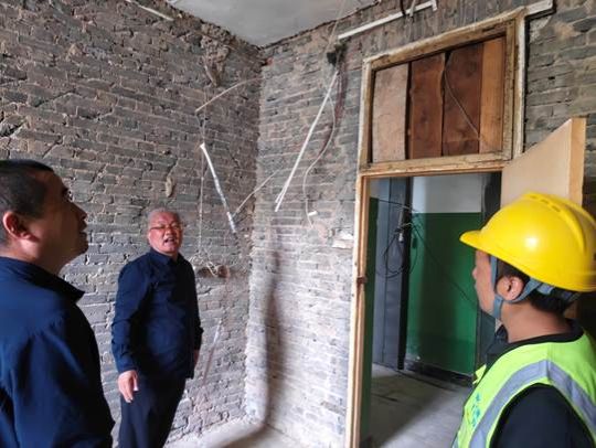 图示, 示意图
中度可信度描述已自动生成:ver1