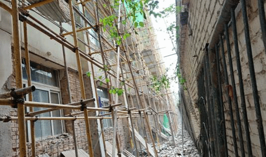 图示, 示意图

中度可信度描述已自动生成:ver1