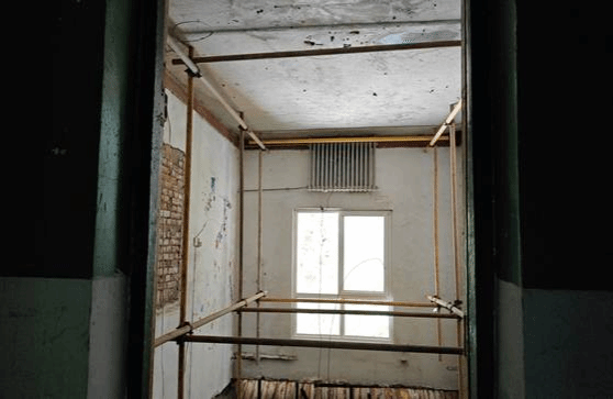 图示, 示意图

中度可信度描述已自动生成:ver1