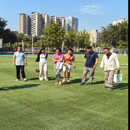 图示, 示意图

中度可信度描述已自动生成:ver1