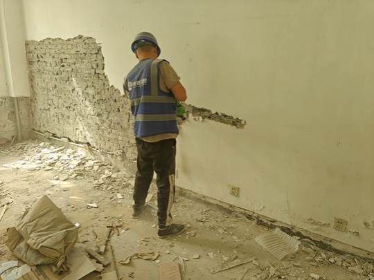 图示, 示意图
中度可信度描述已自动生成:ver1