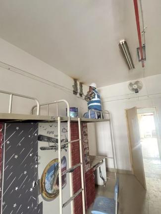 6db12a95fe6563ea7332e87acaf0e75