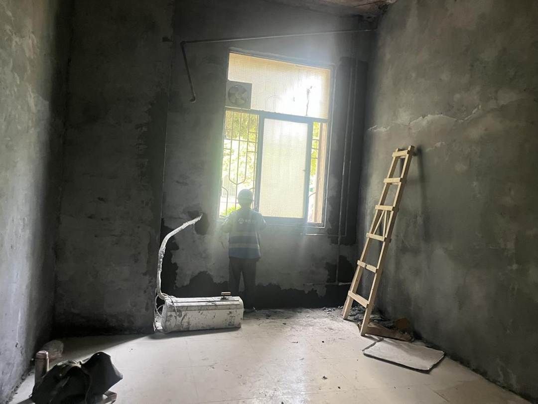 图示, 示意图

中度可信度描述已自动生成:ver1