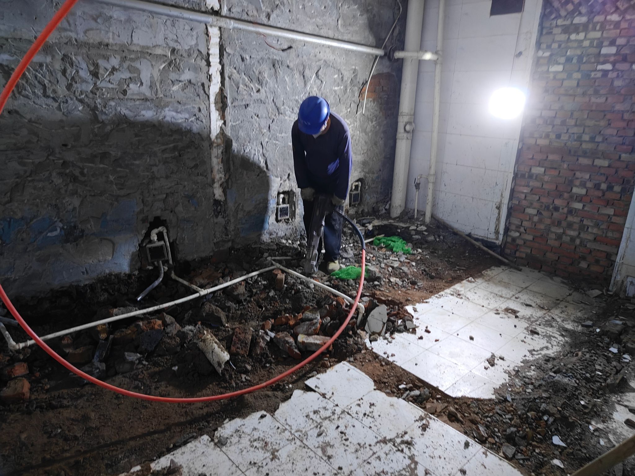 图示, 示意图

中度可信度描述已自动生成:ver1