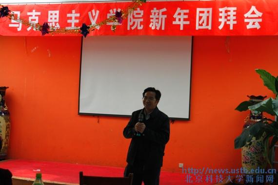 20120113134714_10958.jpg