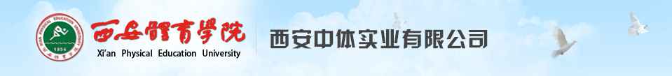 今年会官方网站 中体公司